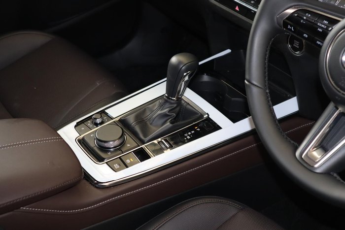 2025 Mazda CX-30 G20 Astina