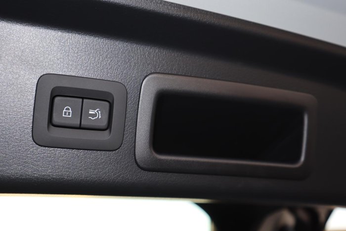 2025 Mazda CX-30 G20 Astina