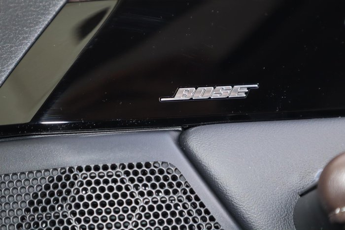 2025 Mazda CX-30 G20 Astina