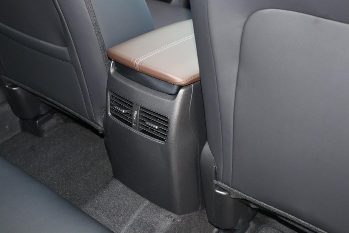 2025 Mazda CX-30 G20 Astina