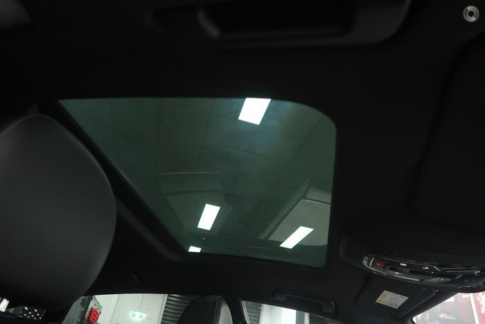 2022 Audi A7 55 TFSI