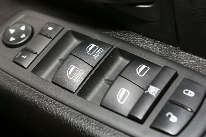 2021 RAM 1500 Express