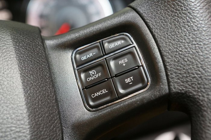 2021 RAM 1500 Express