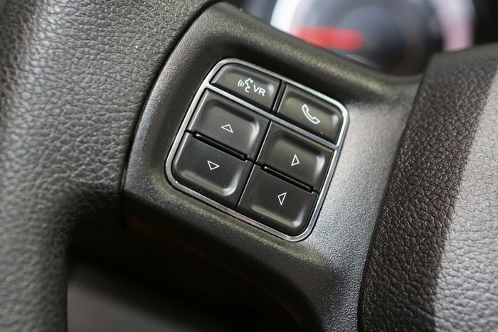 2021 RAM 1500 Express