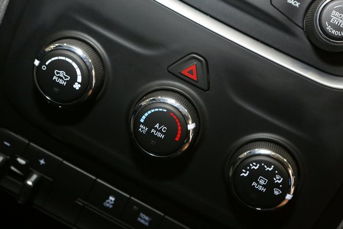 2021 RAM 1500 Express