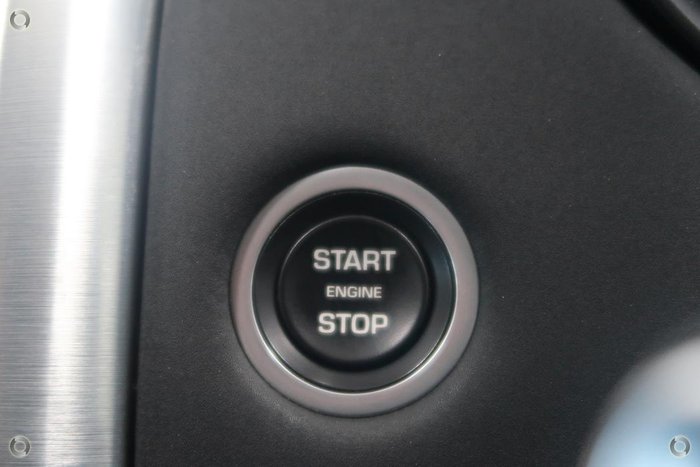 2017 Land Rover Discovery TD4 HSE