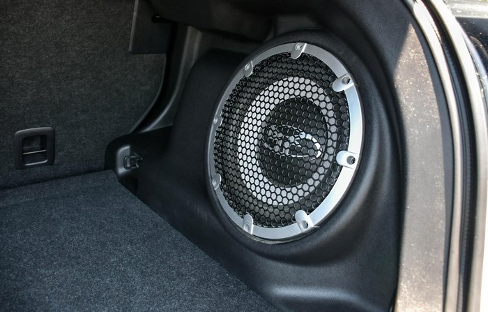 2024 Mitsubishi ASX Exceed