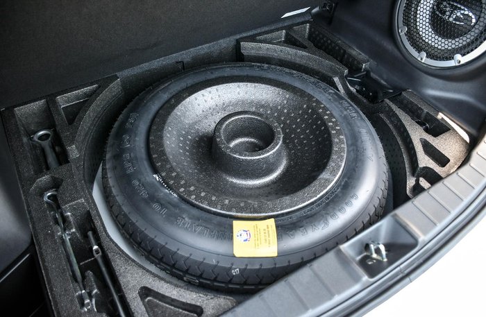 2024 Mitsubishi ASX Exceed