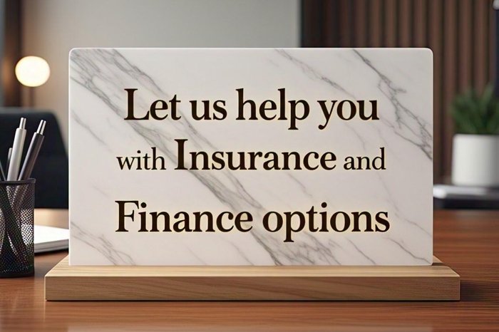 2024 Mitsubishi ASX Exceed