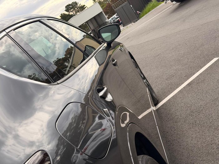 2023 Mazda CX-60 P50e Azami