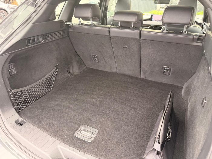 2023 Mazda CX-60 P50e Azami