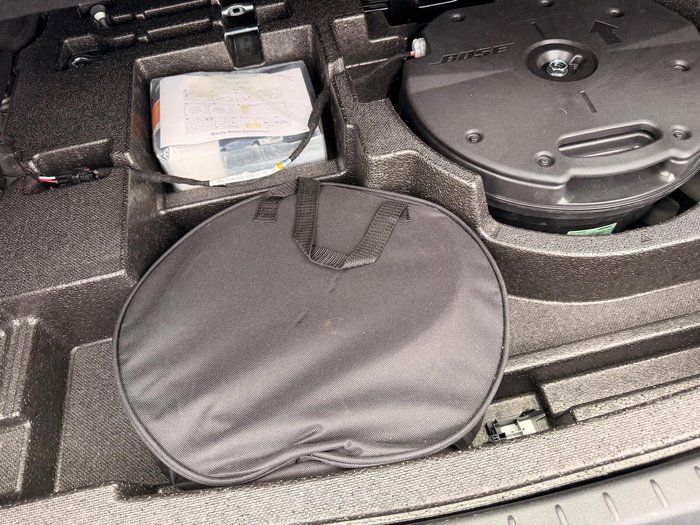 2023 Mazda CX-60 P50e Azami