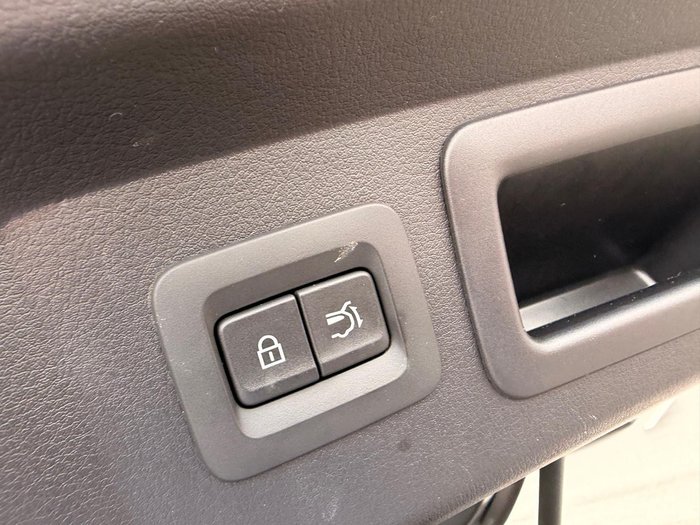 2023 Mazda CX-60 P50e Azami