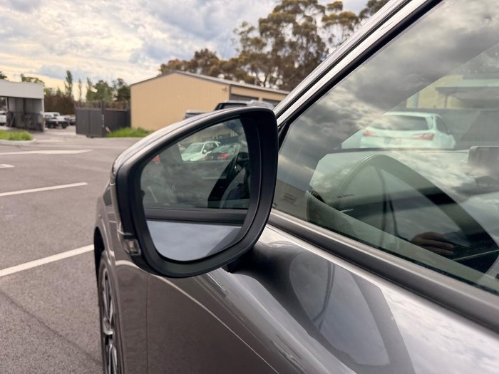 2023 Mazda CX-60 P50e Azami