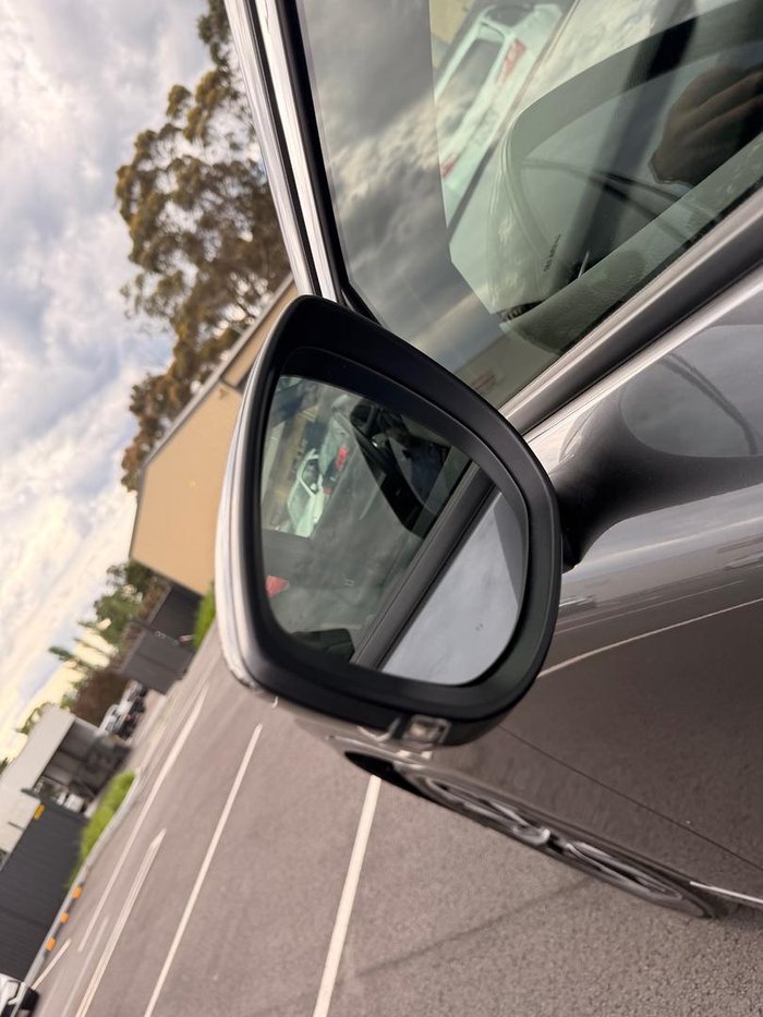 2023 Mazda CX-60 P50e Azami