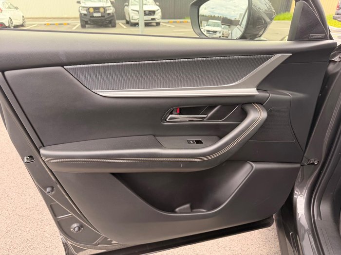 2023 Mazda CX-60 P50e Azami