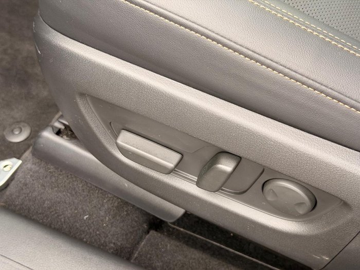 2023 Mazda CX-60 P50e Azami