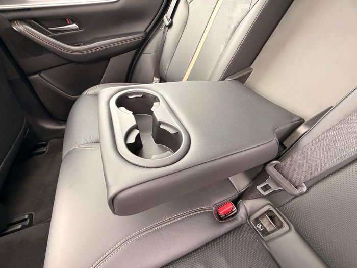 2023 Mazda CX-60 P50e Azami