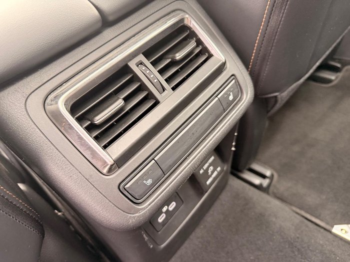 2023 Mazda CX-60 P50e Azami