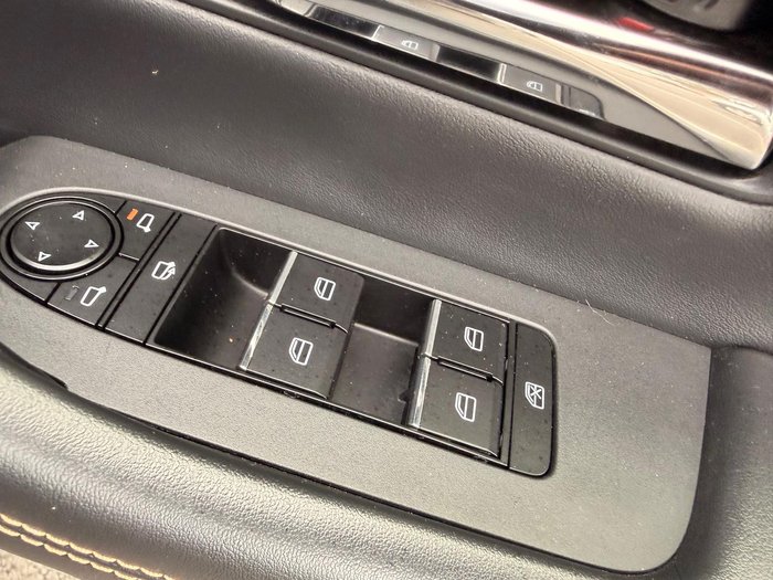 2023 Mazda CX-60 P50e Azami