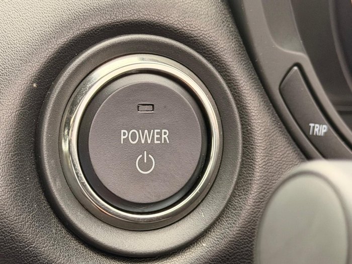 2023 Mazda CX-60 P50e Azami