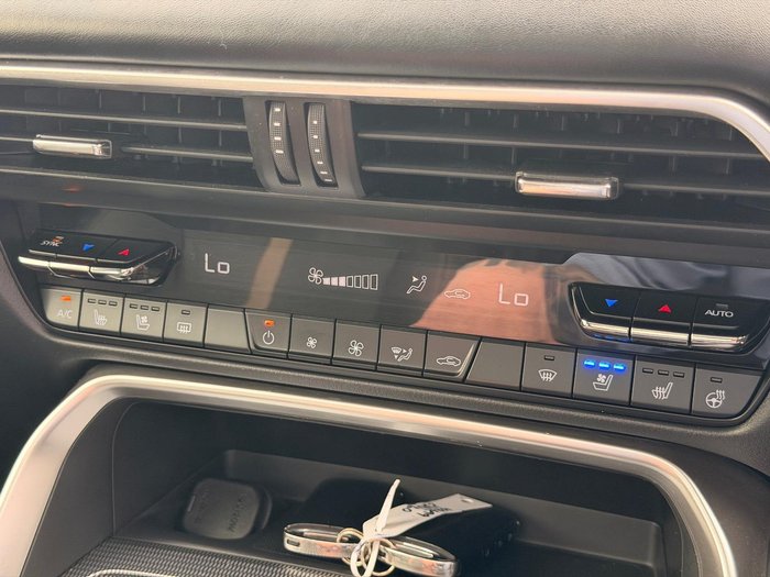 2023 Mazda CX-60 P50e Azami