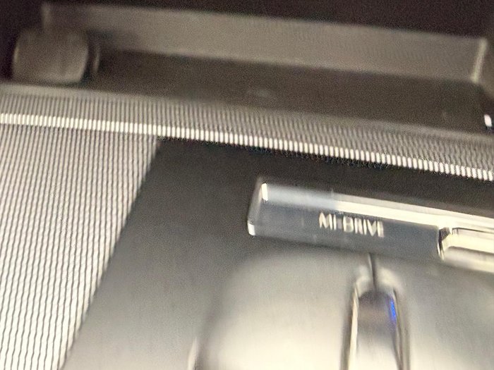 2023 Mazda CX-60 P50e Azami