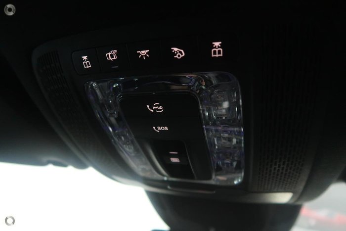 2020 Mercedes-Benz GLE-Class GLE400 d