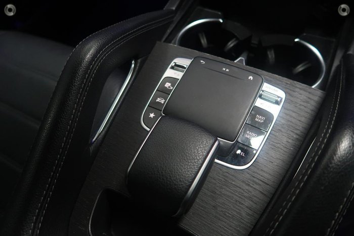 2020 Mercedes-Benz GLE-Class GLE400 d