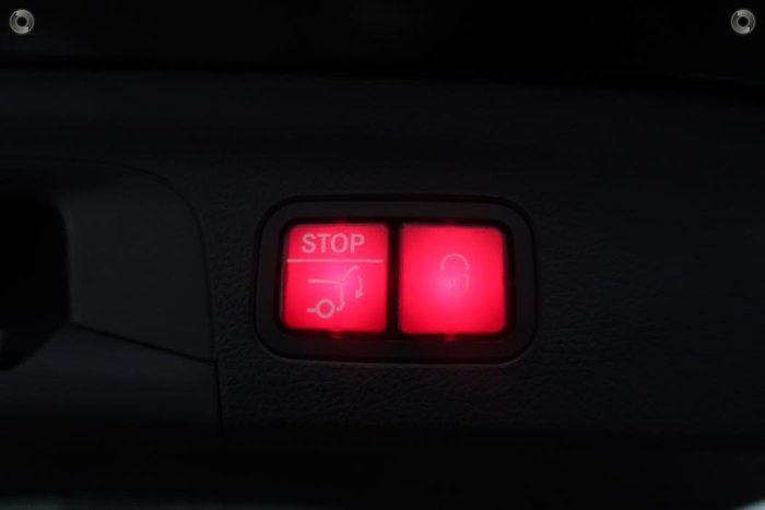 2020 Mercedes-Benz GLE-Class GLE400 d