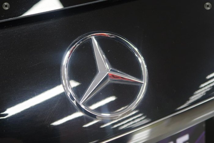 2020 Mercedes-Benz GLE-Class GLE400 d