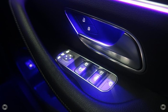 2020 Mercedes-Benz GLE-Class GLE400 d