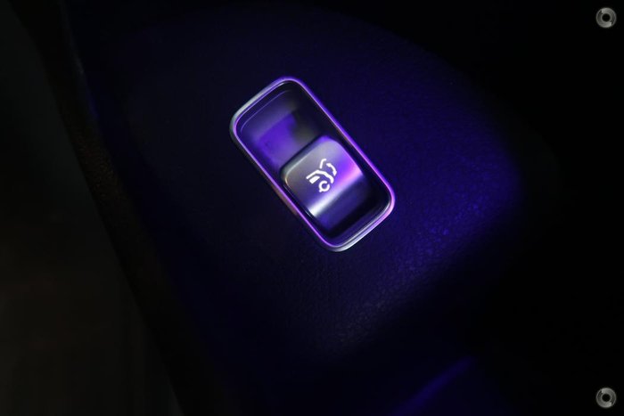 2020 Mercedes-Benz GLE-Class GLE400 d