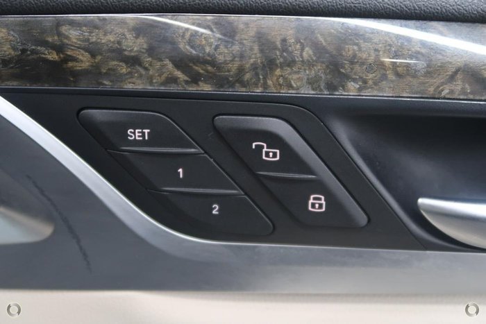 2018 BMW X3 xDrive30d