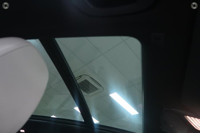 2018 BMW X3 xDrive30d