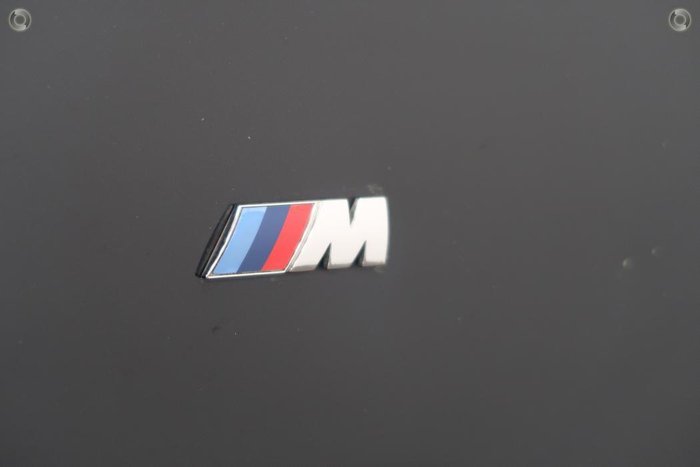 2018 BMW X3 xDrive30d