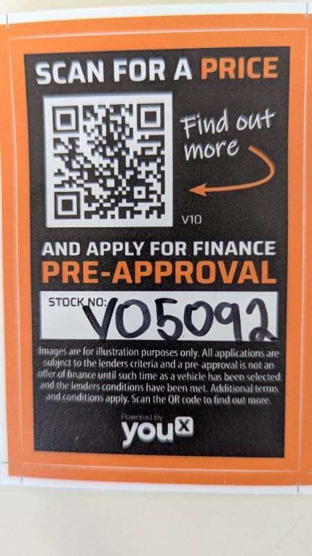 2016 Suzuki GSX-S1000 Red