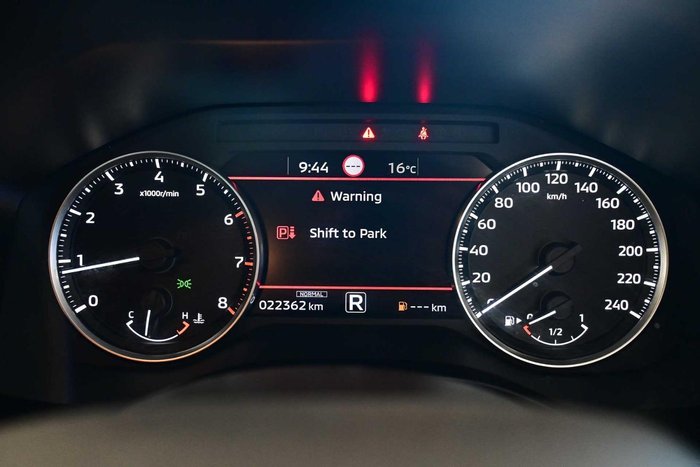 2024 Mitsubishi Outlander LS