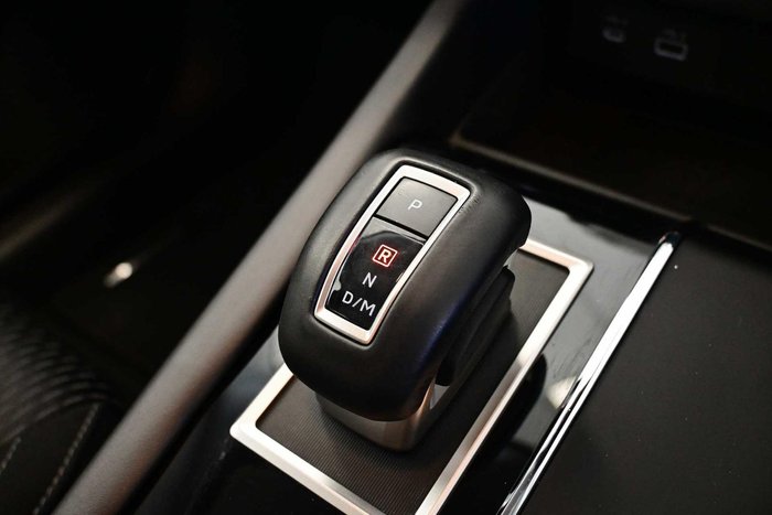 2024 Mitsubishi Outlander LS