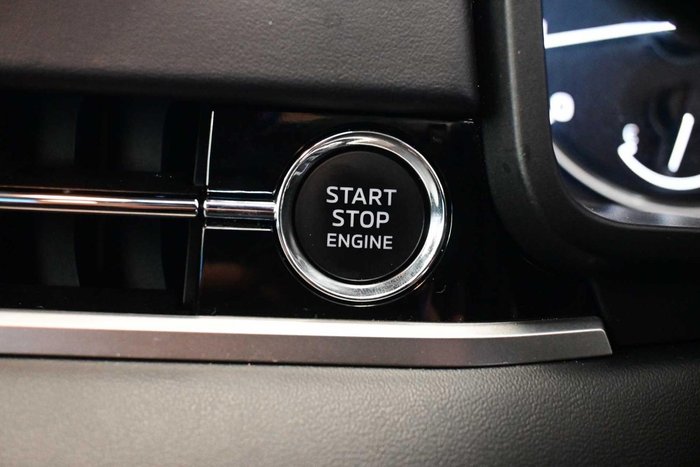 2024 Mitsubishi Outlander LS