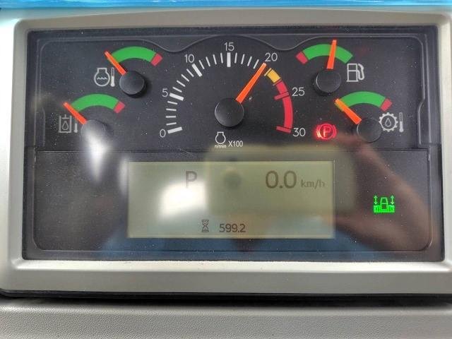 2019 Caterpillar D9t 