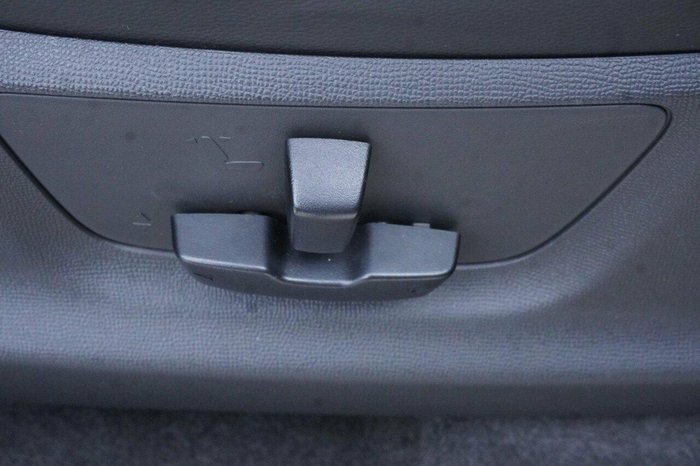 2017 Holden Colorado Z71