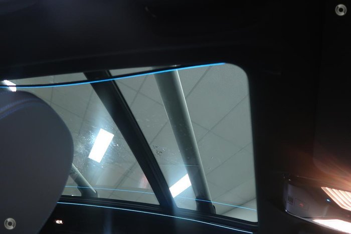 2024 BMW iX3 M Sport