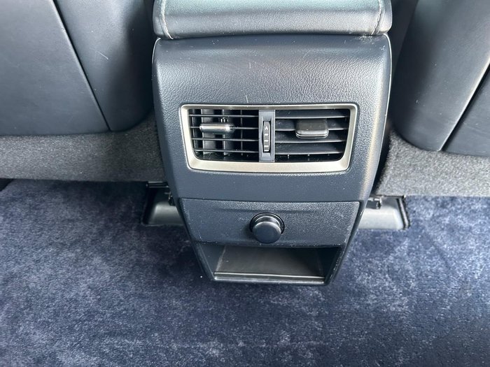 2016 Lexus RX 350 Luxury