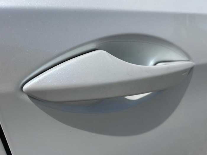 2016 Lexus RX 350 Luxury