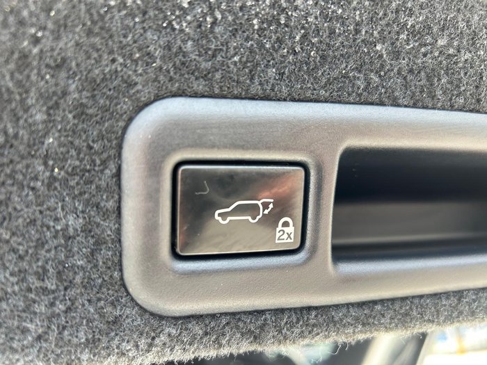 2016 Lexus RX 350 Luxury