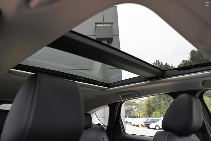 2025 Mazda CX-60 D50e GT