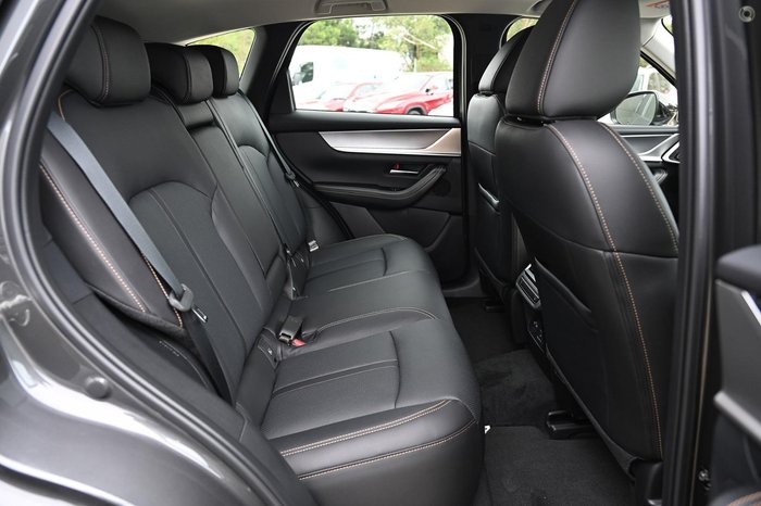 2025 Mazda CX-60 D50e GT