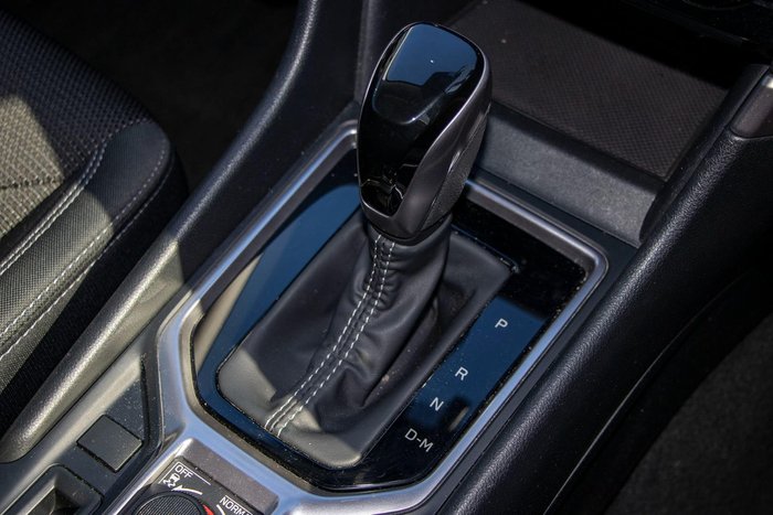 2022 Subaru Forester 2.5i