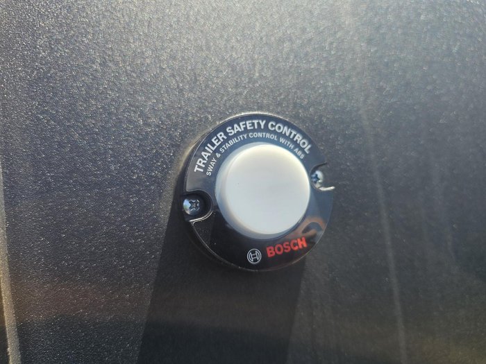 2025 New Age Caravans Manta Ray Mr19er Emb My25